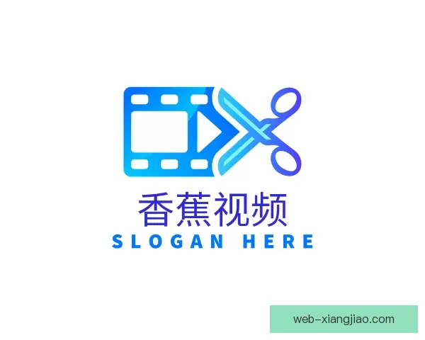 介绍香蕉视频网